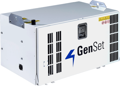 HONDA - MHS 6200 H/S